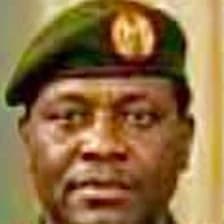 Abdulsalami Abubakar, 1998–1999