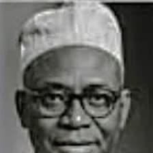 Nnamdi Azikiwe, 1963–1966