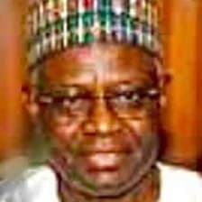 Shehu Shagari, 1979–1983