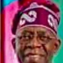 Bola Ahmed Tinubu, 2023–present